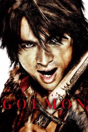 Watch Free Goemon Movies Full HD Soaper TV