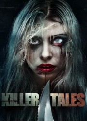 Watch Free Killer Tales Movies Full HD Soaper TV