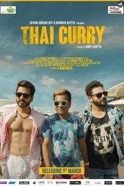 Watch Free Thai Curry Movies Full HD Soaper TV