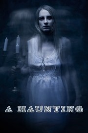 Watch Free A Haunting Movies Full HD Soaper TV