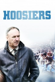 Watch Free Hoosiers Movies Full HD Soaper TV