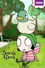 Watch Free Sarah & Duck Movies Full HD Soaper TV