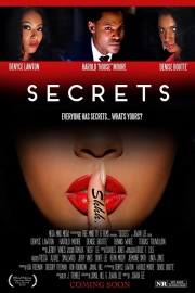 Watch Free Secrets Movies Full HD Soaper TV