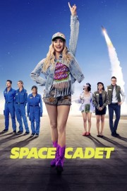 Watch Free Space Cadet Movies Full HD Soaper TV