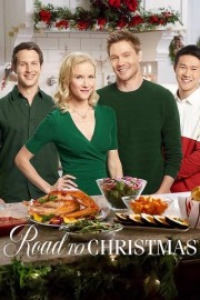 Watch Free Road to Christmas Movies Full HD Soaper TV