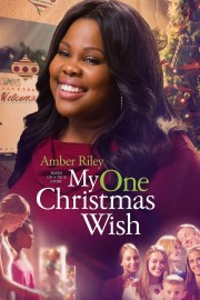 Watch Free My One Christmas Wish Movies Full HD Soaper TV