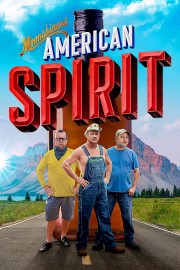 Watch Free Moonshiners: American Spirit Movies Full HD Soaper TV