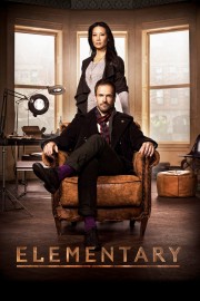 Watch Free Elementary Movies Full HD Soaper TV