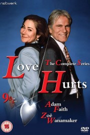 Watch Free Love Hurts Movies Full HD Soaper TV