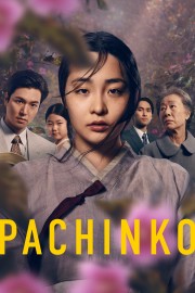 Watch Free Pachinko Movies Full HD Soaper TV