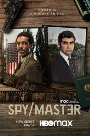 Watch Free Spy/Master Movies Full HD Soaper TV