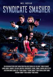 Watch Free Syndicate Smasher Movies Full HD Soaper TV