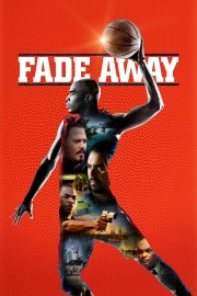 Watch Free Fade Away Movies Full HD Soaper TV