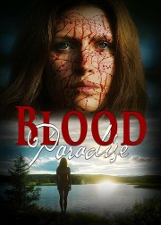 Watch Free Blood Paradise Movies Full HD Soaper TV