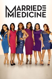 Watch Free Married to Medicine Movies Full HD Soaper TV