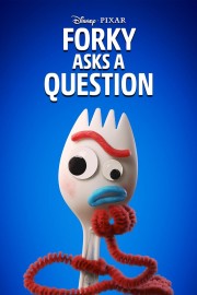 Watch Free Forky Asks a Question Movies Full HD Soaper TV