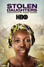 Watch Free Stolen Daughters: Kidnapped By Boko Haram Movies Full HD Soaper TV