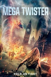 Watch Free Mega Twister Movies Full HD Soaper TV