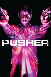 Watch Free Pusher Movies Full HD Soaper TV