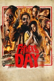 Watch Free Father's Day Movies Full HD Soaper TV