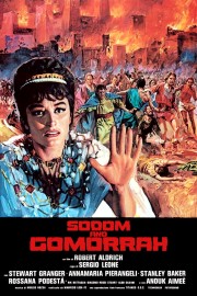 Watch Free Sodom and Gomorrah Movies Full HD Soaper TV