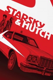 Watch Free Starsky & Hutch Movies Full HD Soaper TV