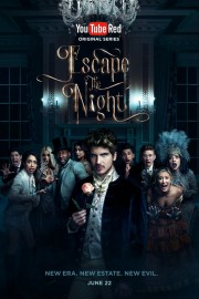 Watch Free Escape the Night Movies Full HD Soaper TV