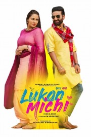 Watch Free Lukan Michi Movies Full HD Soaper TV