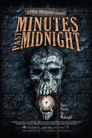 Watch Free Minutes Past Midnight Movies Full HD Soaper TV