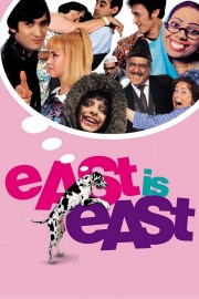 Watch Free East Is East Movies Full HD Soaper TV