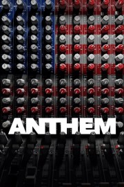 Watch Free Anthem Movies Full HD Soaper TV