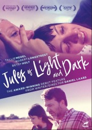 Watch Free Jules of Light and Dark Movies Full HD Soaper TV