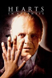 Watch Free Hearts in Atlantis Movies Full HD Soaper TV