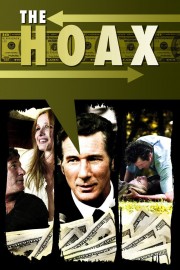 Watch Free The Hoax Movies Full HD Soaper TV