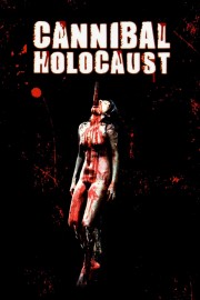 Watch Free Cannibal Holocaust Movies Full HD Soaper TV