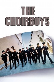 Watch Free The Choirboys Movies Full HD Soaper TV