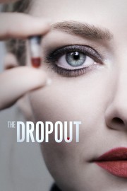 Watch Free The Dropout Movies Full HD Soaper TV