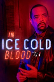 Watch Free In Ice Cold Blood Movies Full HD Soaper TV