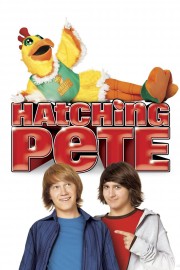 Watch Free Hatching Pete Movies Full HD Soaper TV