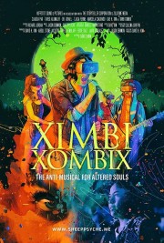 Watch Free Ximbi Xombix Movies Full HD Soaper TV