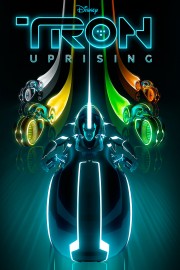 Watch Free TRON: Uprising Movies Full HD Soaper TV