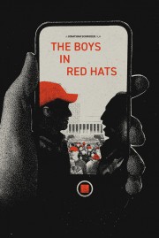 Watch Free The Boys in Red Hats Movies Full HD Soaper TV