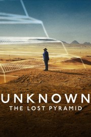 Watch Free Unknown: The Lost Pyramid Movies Full HD Soaper TV