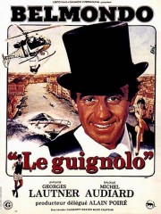 Watch Free Le Guignolo Movies Full HD Soaper TV