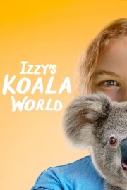 Watch Free Izzy's Koala World Movies Full HD Soaper TV