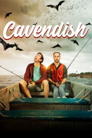 Watch Free Cavendish Movies Full HD Soaper TV