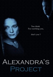 Watch Free Alexandra's Project Movies Full HD Soaper TV