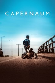 Watch Free Capernaum Movies Full HD Soaper TV