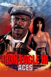 Watch Free Iron Eagle III Movies Full HD Soaper TV