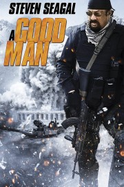 Watch Free A Good Man Movies Full HD Soaper TV